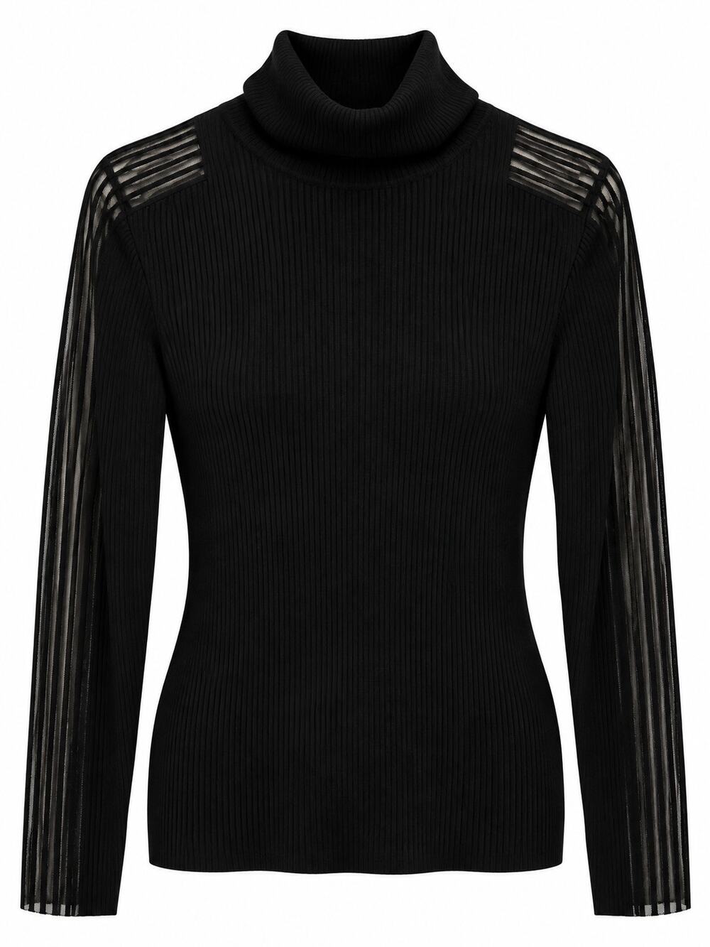 Molly Bracken Women's Sweater Size Large